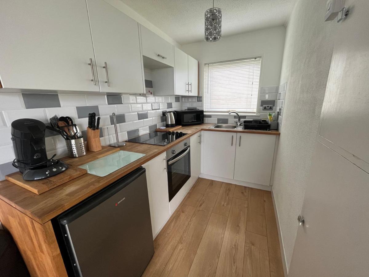 Signature, Scratby - Two Bed Chalet, Sleeps 7, Free Wi-Fi, Bed Linen And Towels Included, Pets Welcome And Onsite Entertainment Available Экстерьер фото